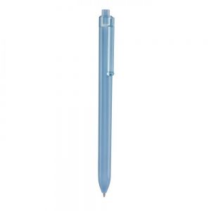 BOLÍGRAFO TOCCO personalizada